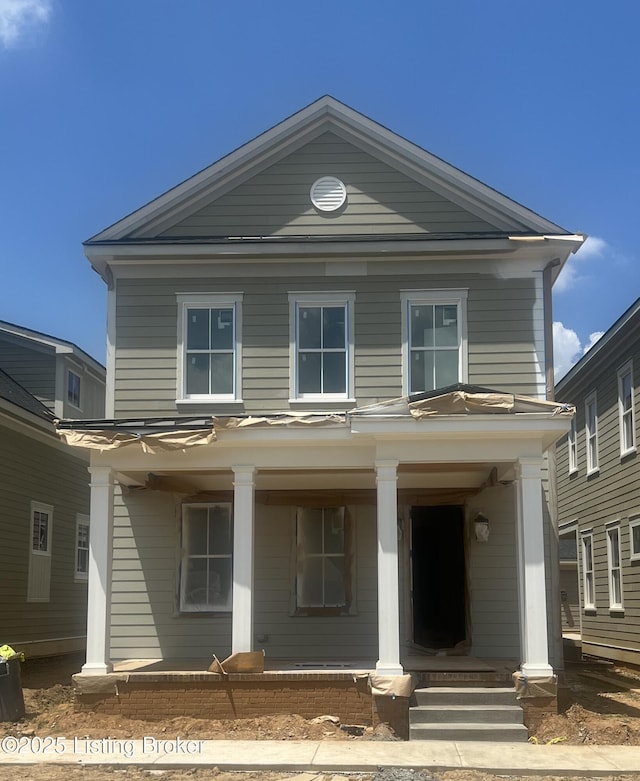 6108 Passionflower Dr, Prospect, KY 40059 - photo 1