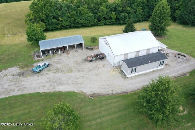 794 Highview Church Rd, Bloomfield, KY 40008 - photo 1