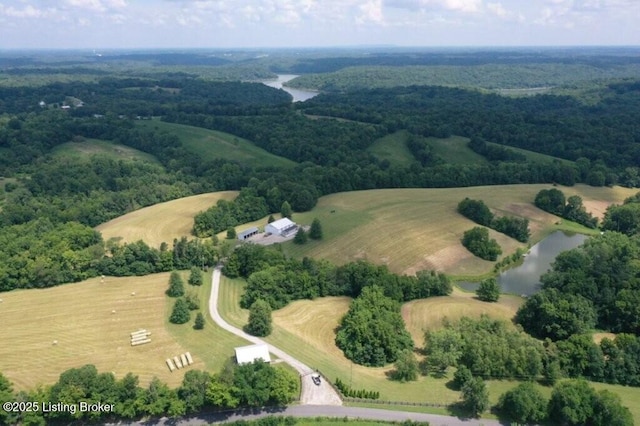 794 Highview Church Rd, Bloomfield, KY 40008 - photo 2