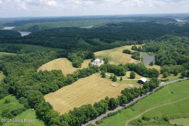 794 Highview Church Rd, Bloomfield, KY 40008 - photo 3