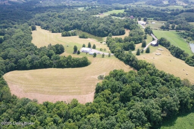 794 Highview Church Rd, Bloomfield, KY 40008 - photo 5