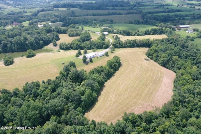 794 Highview Church Rd, Bloomfield, KY 40008 - photo 6