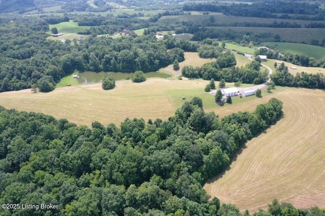 794 Highview Church Rd, Bloomfield, KY 40008 - photo 7