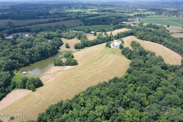 794 Highview Church Rd, Bloomfield, KY 40008 - photo 8
