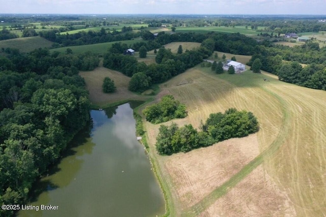 794 Highview Church Rd, Bloomfield, KY 40008 - photo 11