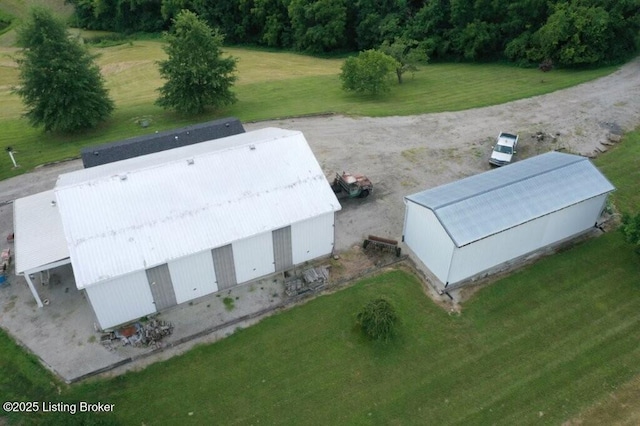 794 Highview Church Rd, Bloomfield, KY 40008 - photo 15
