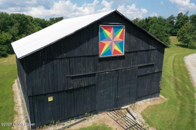 794 Highview Church Rd, Bloomfield, KY 40008 - photo 18