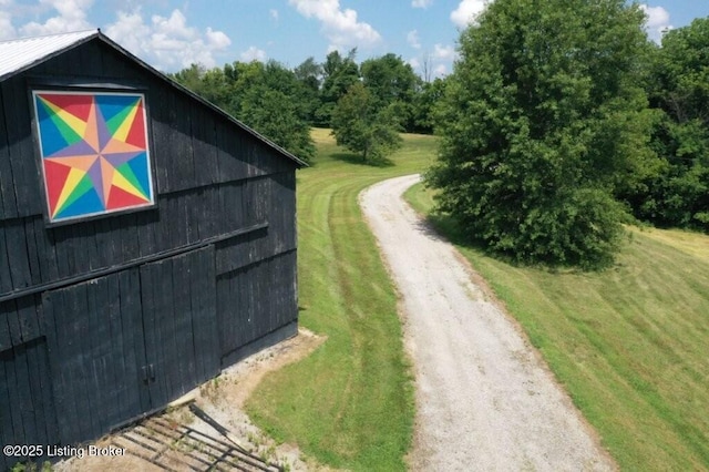 794 Highview Church Rd, Bloomfield, KY 40008 - photo 19