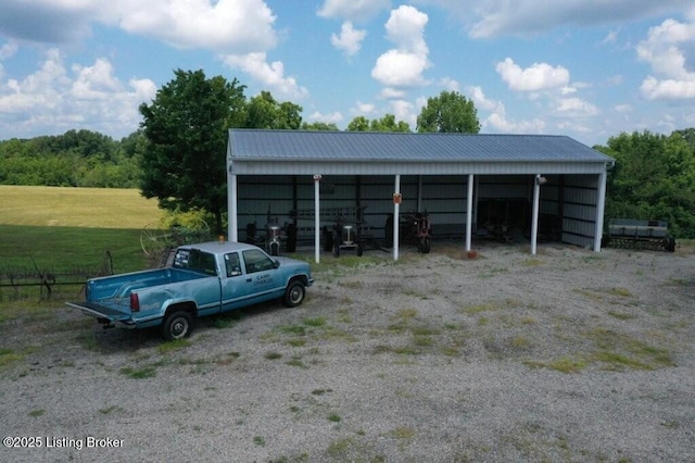 794 Highview Church Rd, Bloomfield, KY 40008 - photo 23