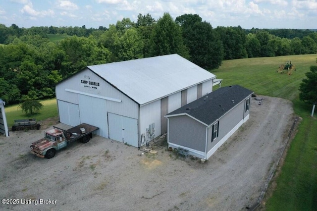 794 Highview Church Rd, Bloomfield, KY 40008 - photo 25