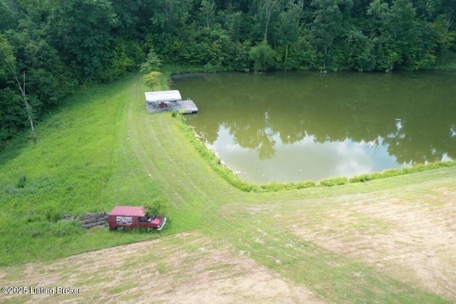 794 Highview Church Rd, Bloomfield, KY 40008 - photo 27