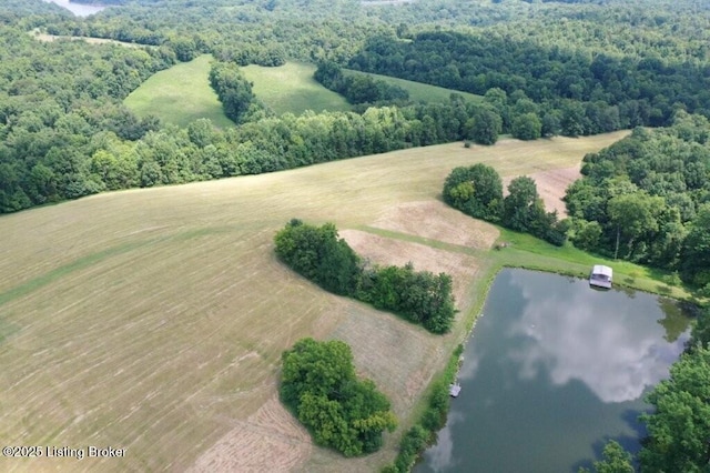 794 Highview Church Rd, Bloomfield, KY 40008 - photo 29