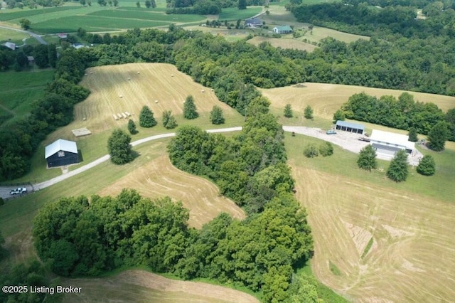 794 Highview Church Rd, Bloomfield, KY 40008 - photo 30