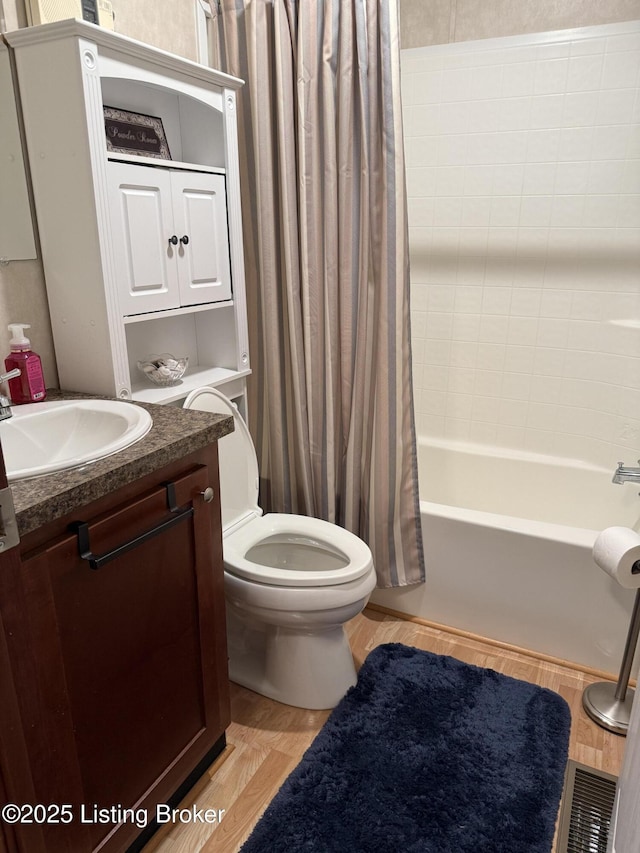 794 Highview Church Rd, Bloomfield, KY 40008 - photo 31