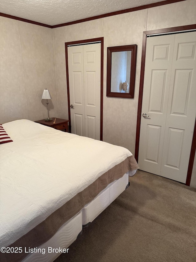 794 Highview Church Rd, Bloomfield, KY 40008 - photo 33