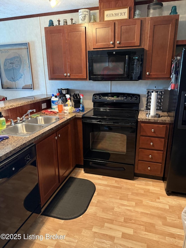 794 Highview Church Rd, Bloomfield, KY 40008 - photo 36