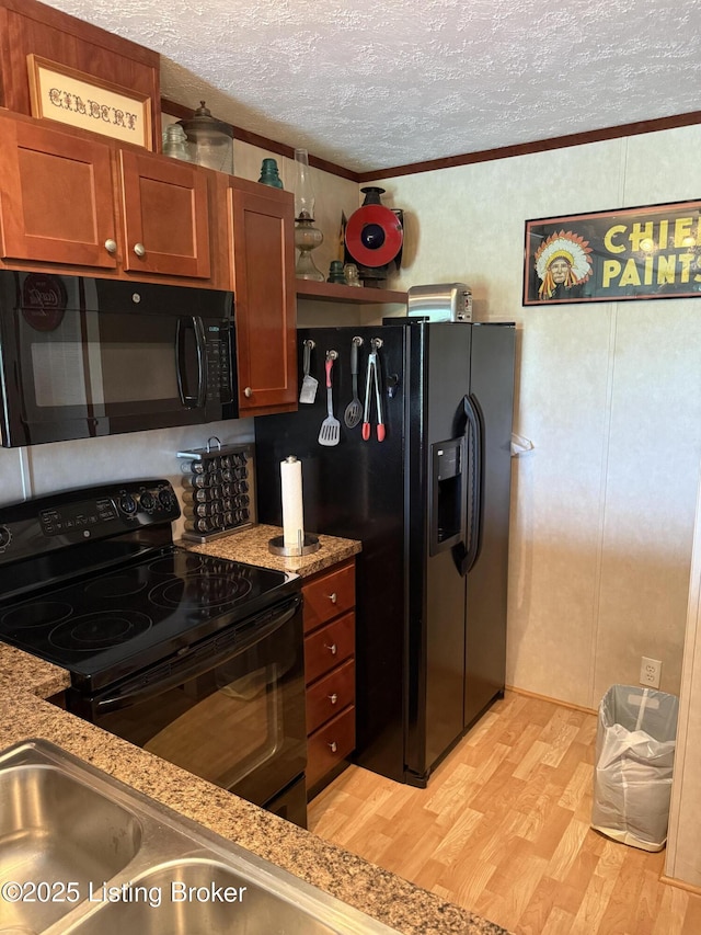 794 Highview Church Rd, Bloomfield, KY 40008 - photo 37