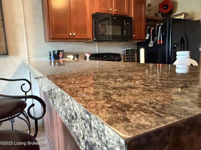 794 Highview Church Rd, Bloomfield, KY 40008 - photo 38