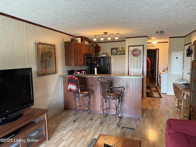 794 Highview Church Rd, Bloomfield, KY 40008 - photo 40