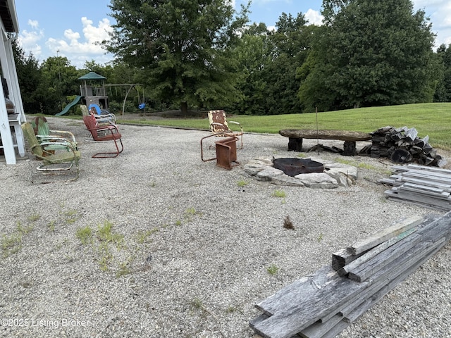 794 Highview Church Rd, Bloomfield, KY 40008 - photo 42
