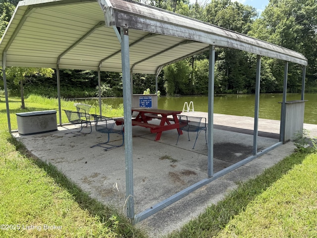 794 Highview Church Rd, Bloomfield, KY 40008 - photo 43