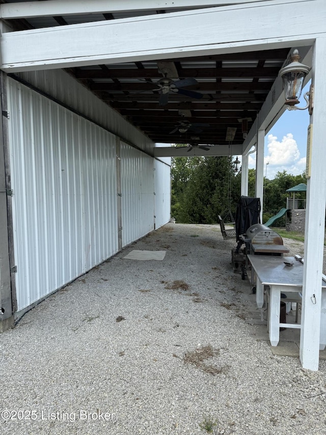 794 Highview Church Rd, Bloomfield, KY 40008 - photo 41