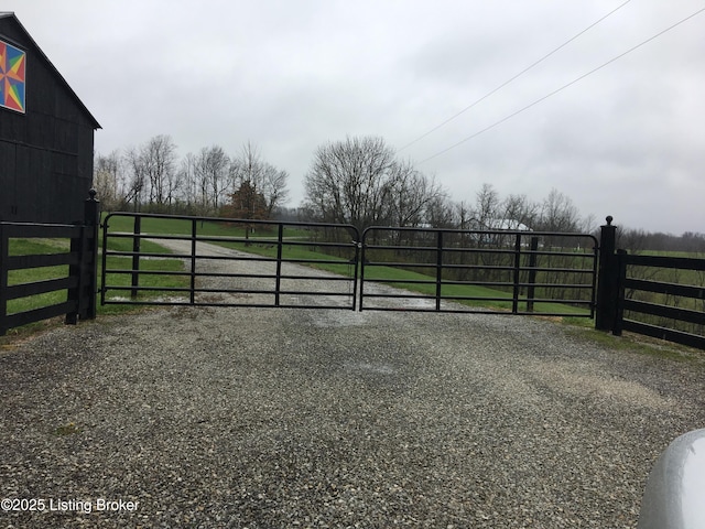 794 Highview Church Rd, Bloomfield, KY 40008 - photo 49