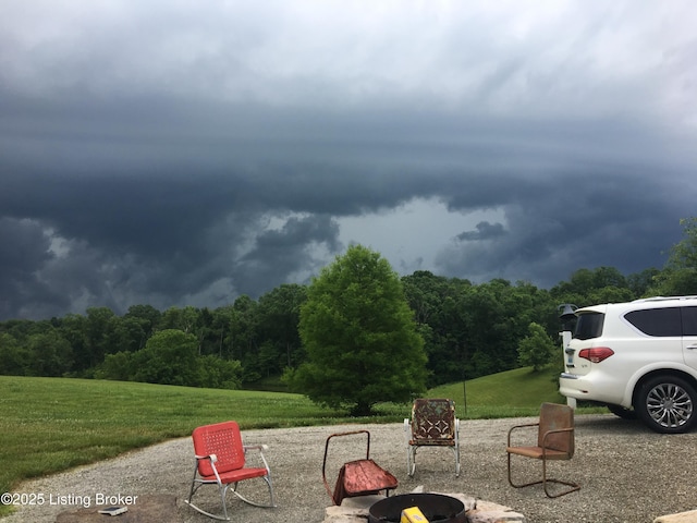 794 Highview Church Rd, Bloomfield, KY 40008 - photo 50