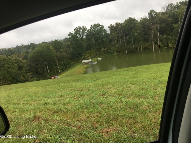 794 Highview Church Rd, Bloomfield, KY 40008 - photo 51