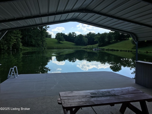 794 Highview Church Rd, Bloomfield, KY 40008 - photo 55