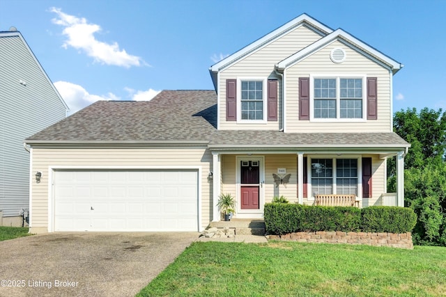 9406 Wood Hollow Rd, Louisville, KY 40229 - photo 1