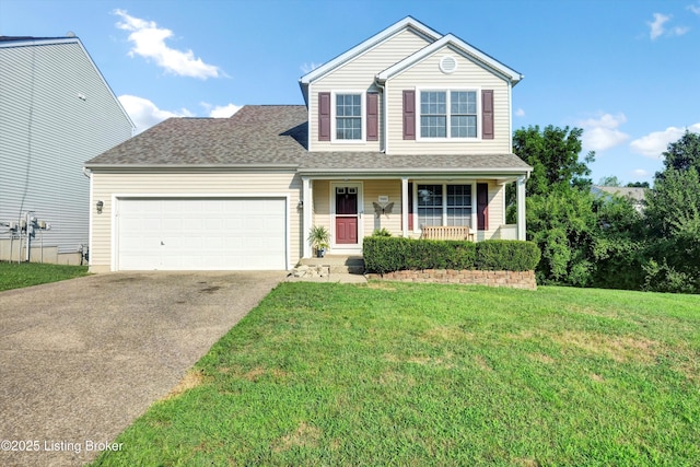 9406 Wood Hollow Rd, Louisville, KY 40229 - photo 2