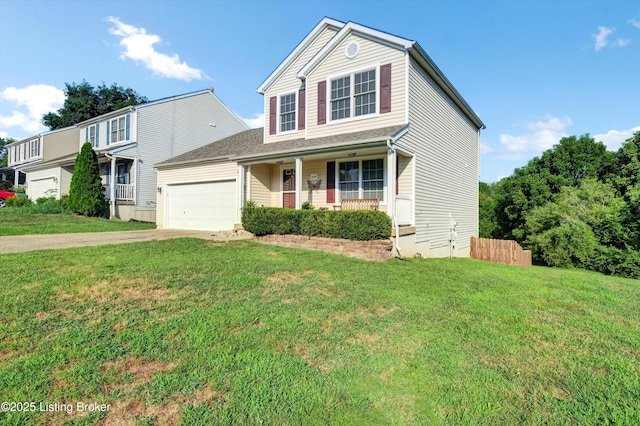 9406 Wood Hollow Rd, Louisville, KY 40229 - photo 4