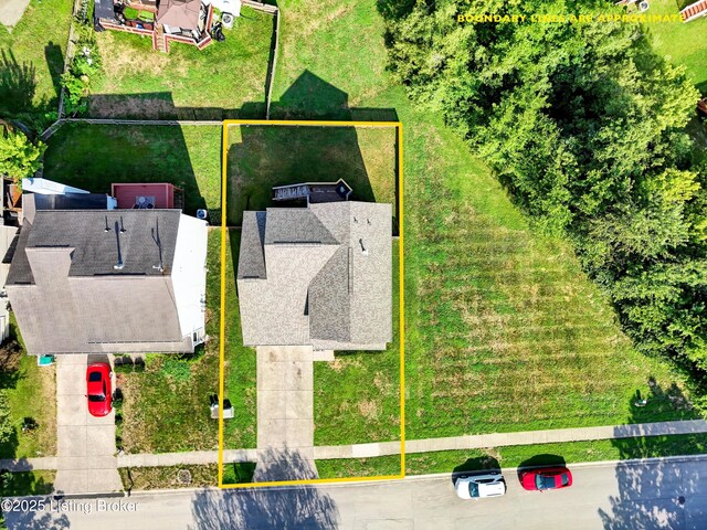 9406 Wood Hollow Rd, Louisville, KY 40229 - photo 5