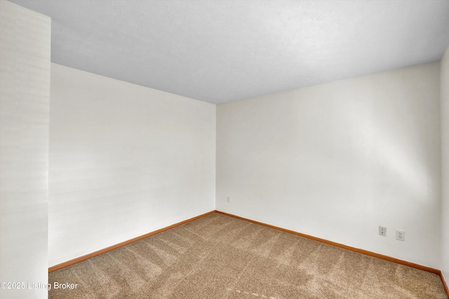 9406 Wood Hollow Rd, Louisville, KY 40229 - photo 9