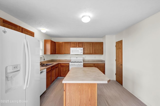 9406 Wood Hollow Rd, Louisville, KY 40229 - photo 12