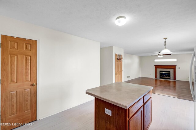 9406 Wood Hollow Rd, Louisville, KY 40229 - photo 14