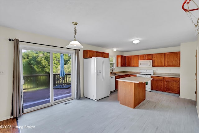 9406 Wood Hollow Rd, Louisville, KY 40229 - photo 17