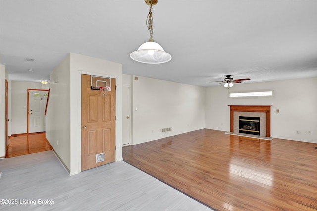 9406 Wood Hollow Rd, Louisville, KY 40229 - photo 18