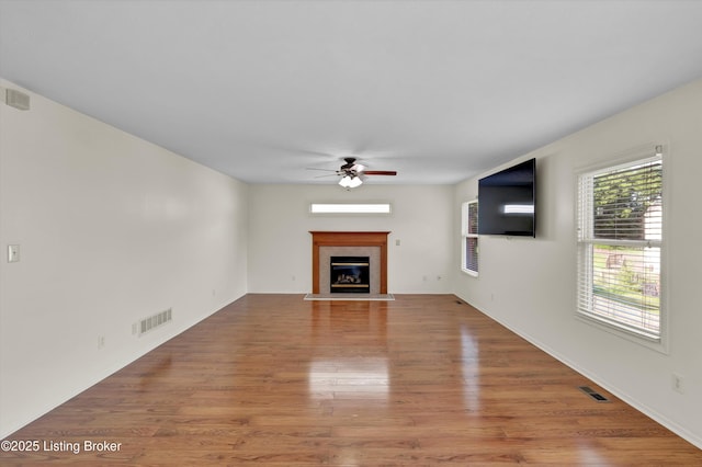 9406 Wood Hollow Rd, Louisville, KY 40229 - photo 20