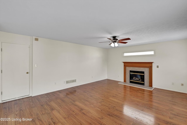 9406 Wood Hollow Rd, Louisville, KY 40229 - photo 21