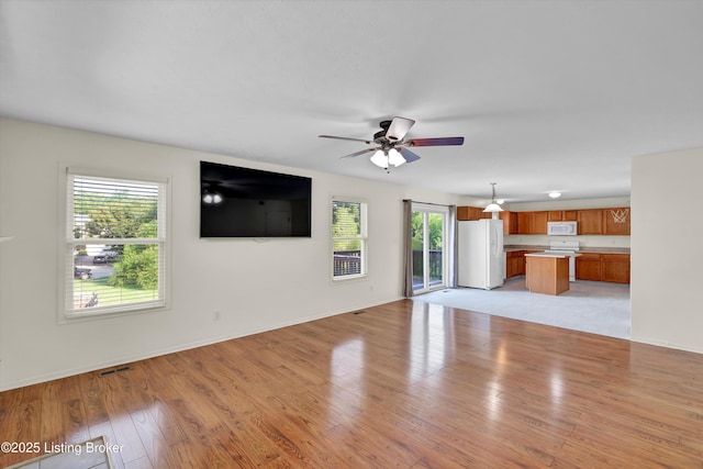 9406 Wood Hollow Rd, Louisville, KY 40229 - photo 22