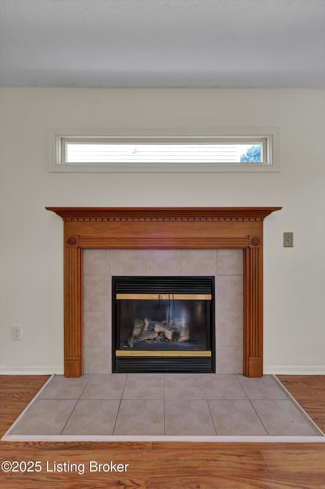 9406 Wood Hollow Rd, Louisville, KY 40229 - photo 23