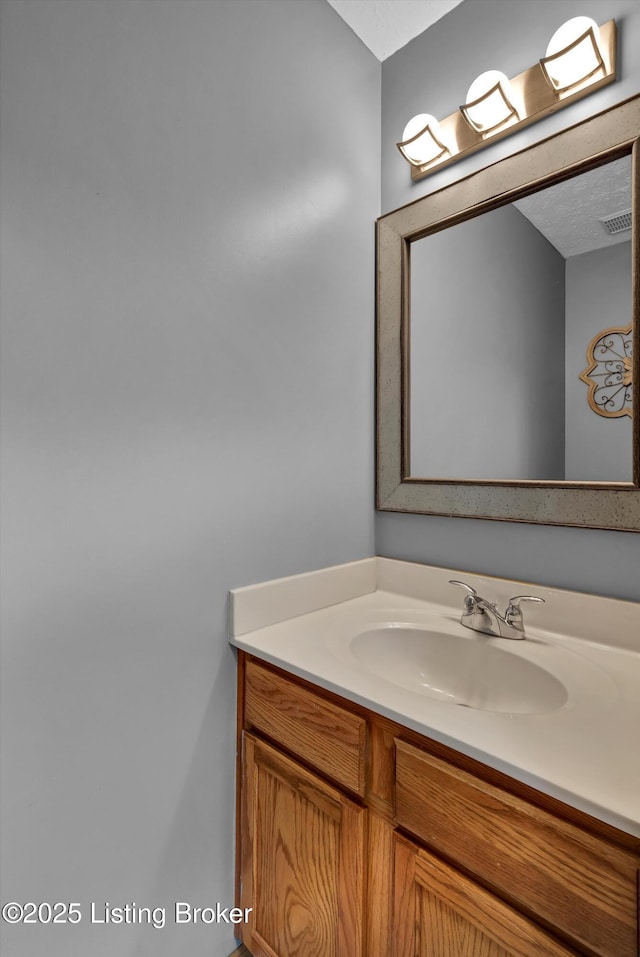 9406 Wood Hollow Rd, Louisville, KY 40229 - photo 24