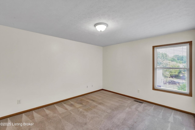 9406 Wood Hollow Rd, Louisville, KY 40229 - photo 27