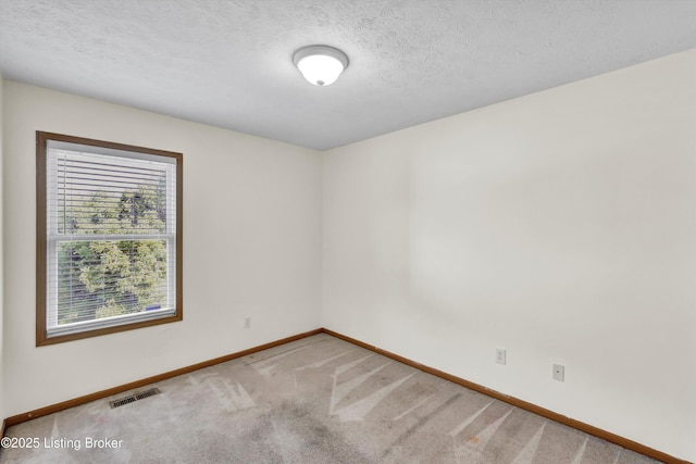 9406 Wood Hollow Rd, Louisville, KY 40229 - photo 31