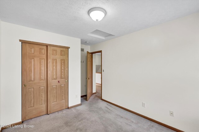 9406 Wood Hollow Rd, Louisville, KY 40229 - photo 32