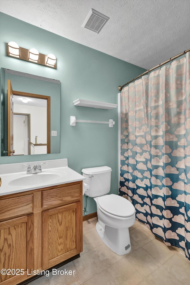 9406 Wood Hollow Rd, Louisville, KY 40229 - photo 33