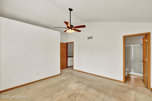9406 Wood Hollow Rd, Louisville, KY 40229 - photo 37