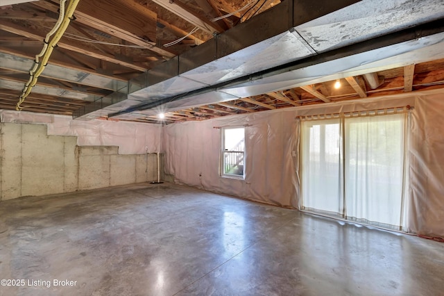 9406 Wood Hollow Rd, Louisville, KY 40229 - photo 42